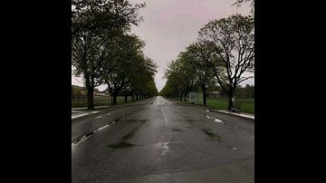 { تِلْكَ الرُّسُلُ فَضَّلْنَا بَعْضَهُمْ عَلَى بَعْضٍ } وآية الكرسي | التلاوة المشهورة لفيصل الرشود