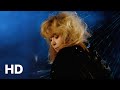 Алла Пугачева - Бог с тобой (Official HD Video)