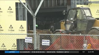 Parents, Students Disappointed By Sudden Closure Of Elementary School Due To Lack Of Safety Inspecti