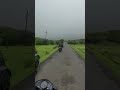 #rode#rider @afshankapali #travel