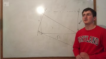ENME489Y Final Video - Lewando