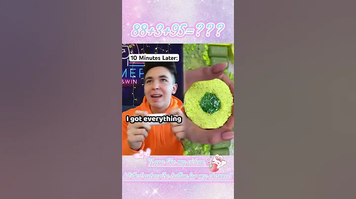 Your Friend Hacked Mario Bros.