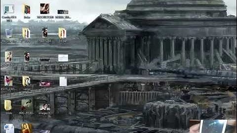 how to install jelly bean on micromax a110