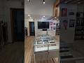 LA CASA DEL CUERO . IVANO CALZADO Y ACCESORIOS DE CUERO .#zapatillasdecuero #ivano #zapatillas