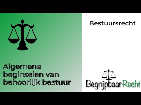 Video: Wat is kategoriebestuur in verkryging?