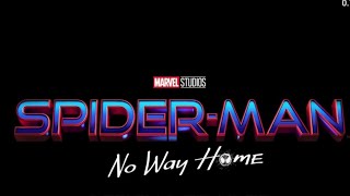 Spiderman No Way Home Scene Pack Andrew Garfield Full Hd