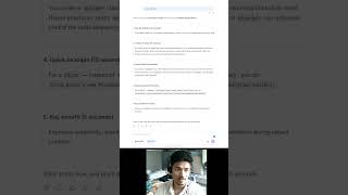 Builder Design Pattern Java interview question