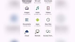 سحب اي روم في المجال افرح يسطي + بص عل الوصفف 🍁🌑 screenshot 1