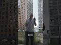 Удалёнка в ремонте работает