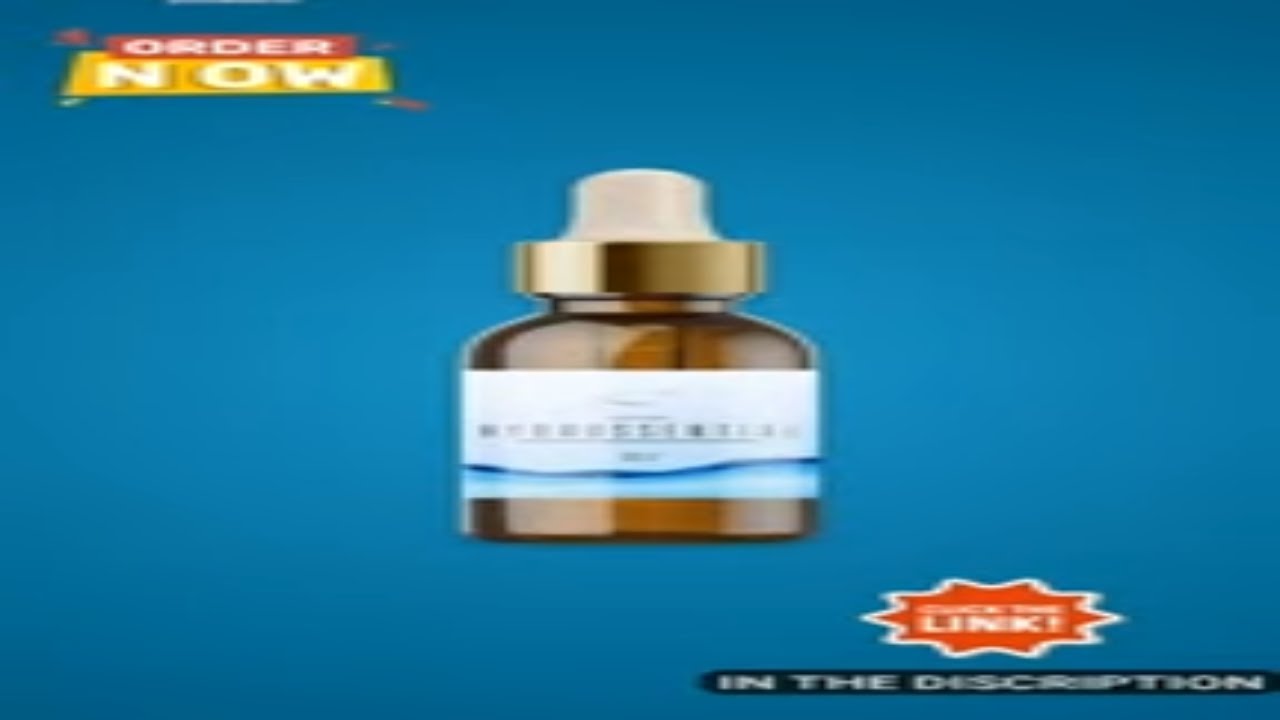 Hydrossential - unique beauty serum offer - 100% right - 