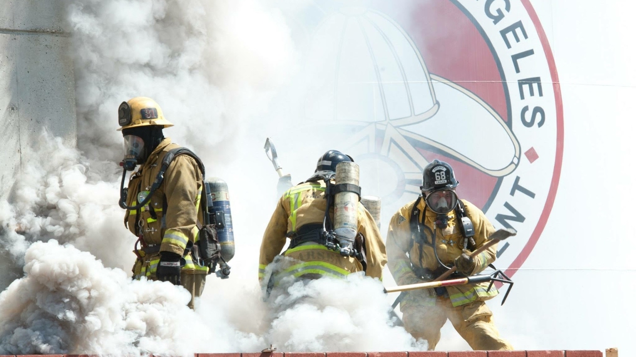 Need for speed for the first# playing it