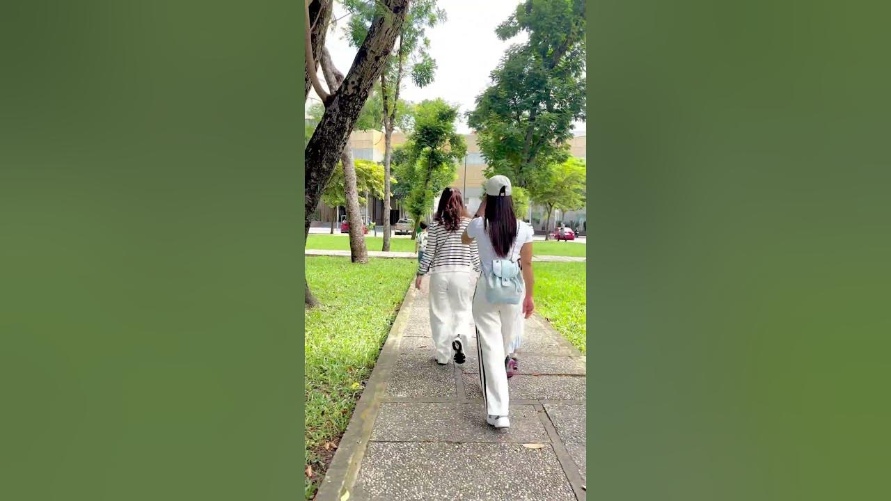 Walking 🚶 around garden 🪴 #shoryoutube #song #songlyrics #shoryoutube #travel #vietnamcountry Walking 🚶 around garden 🪴 #shoryoutube #song #songlyrics #shoryoutube #travel #vietnamcountry
