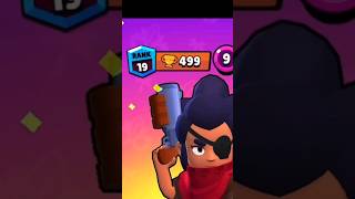 1🏆To Rank 2️⃣0️⃣ #Brawlstars #Brawlstar #Brawlstarsshorts #Brawlstarsmemes #Global