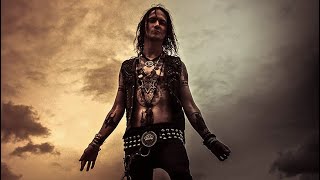 Watain - Darkness and Death (montage)