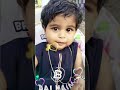 # kallaloni katuka song #cutebaby #cute #baby #yt shorts # shorts #
