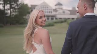 Best Golf Resort Near Long Beach Island ⛳ | LBI National Experience