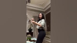 Goyang viral tiktok engkol bikin ngilu😍
