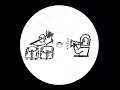 Kodama & Gota Natural Mystic Dub - YouTube