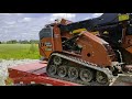 2021 DITCH WITCH FINAL REVIEW