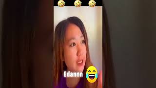 Ngakak | 1 tongkol 2 tongkol 3 tongkol...🤣🤣🤣 | Edan #shorts #youtubeshorts