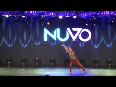 Sophie Tosh | Pound Sterling | Christa Smutek Choreography