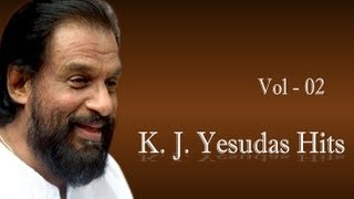 Best of KJ Yesudas Vol 2 - Jukebox