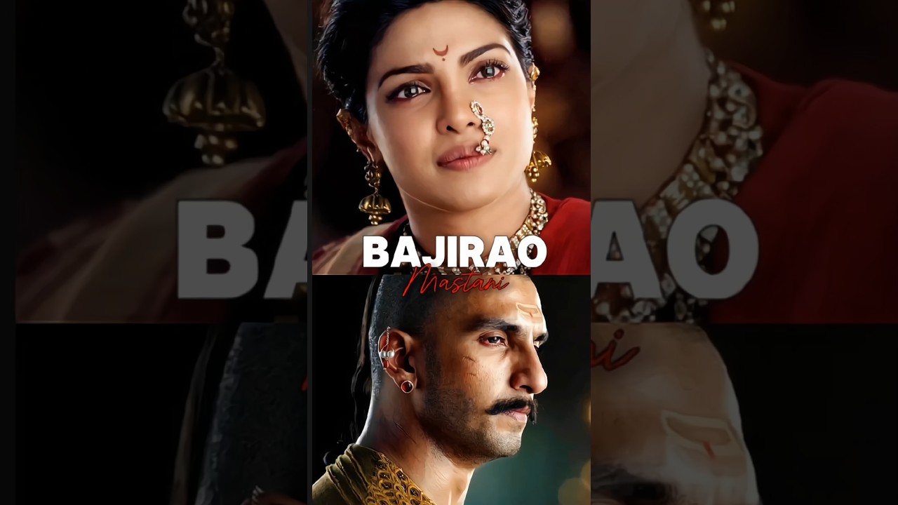 Shooting With The New Kodak Charmera Keychain Camera - YouTube Auto PHP Script