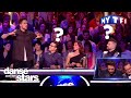 DALS S08 -