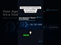 Stop Prompt Engineering — Start Capability Engineering #aiagents #coding #programming #code