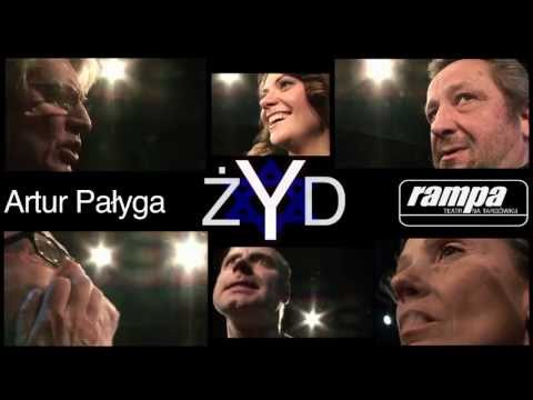 ŻYD - Artur