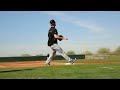 Chicago White Sox ease into spring training