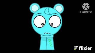 Baby Sky P Balloon Inflation But Outfit 6 Noedolekcin