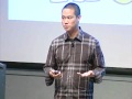 Culture is Priority One - Tony Hsieh (Zappos)