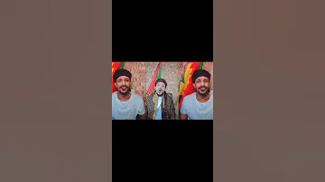 Kadir Martuu Nuf Jiradhu Hama Jirtu Oro Tiktok Funny Challenge 