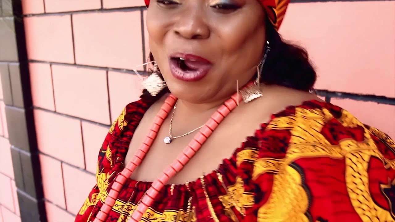 Rev   Ami Youyou 01 MELE ASIWO ME