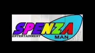 spenzaman # album  disco makoya  # disco great hits