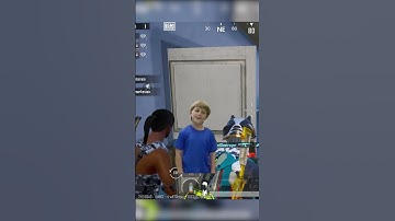 Insane Push😈 || SAMSUNG A3,A5,A6,A7,J2,J5,J7,S5,S6,S7,59,A10,A20,A30,A50,A70