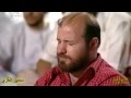د عدنان ابراهيم و د الحبيب الجفري عظمة الامام علي زين العابدين عليه السلام 