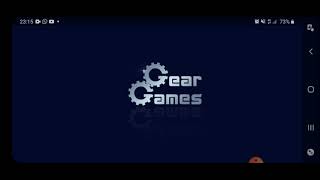 art of war 3 (bug google play games) screenshot 4