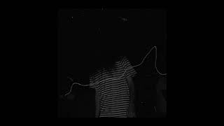 Bones–LookingForThis/ lyric video