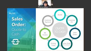 Go Paperless! Enable Your Employees to Work Remotely