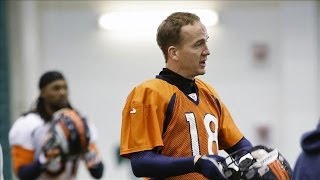Super Bowl: Why Is Peyton Manning So Annoying