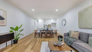 33 Kelvin road , Bedford park.  SA