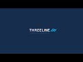 THREELINE Technology Corporative Video ENG