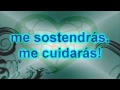 Descargar SATELITE FT MARCELA GANDARA QUIERO ESTAR letra - Encendiendo Corazones Descargar SATELITE FT MARCELA GANDARA QUIERO ESTAR letra - Encendiendo Corazones