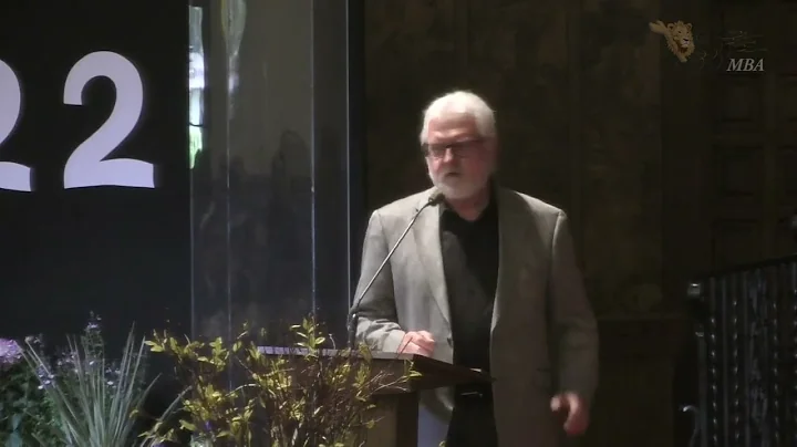 Monterey Bay Academy Baccalaureate.  Class of 2022.  June 4, 2022