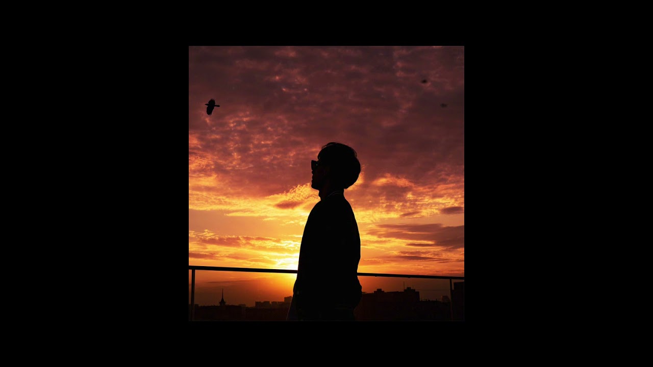 ROCKET-MONDAY ( slowed )