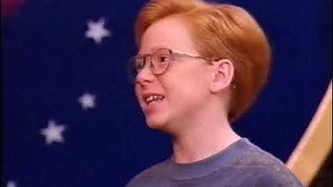 Talent Show (All Versions) Part 1034