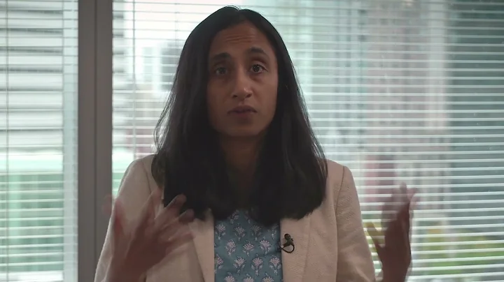 GII 2022: The net-zero transition – What will it take?