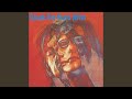 Ten Years After - Ssssh